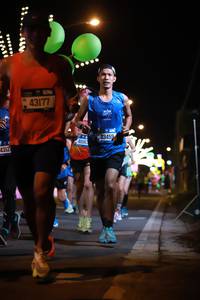 BIB: 4312, 43177, 41063, 43459
                            <button type="button" onclick="openModal(20248339)" class="btn btn-primary btn-sm float-right btn-popup" data-toggle="modal" data-target=".modal-high-quality">
                        <i class="fas fa-shopping-cart"></i> Add to Cart
                    </button>
                                            <button type="button" onclick="isThisMe(20248339, true)" class="btn btn-success btn-sm float-right btn-popup btn-isme hidden" data-toggle="tooltip" data-placement="bottom" title="นี่คือรูปของคุณใช่ไหม คลิกที่นี่เพื่อเอาเข้าอัลบั้ม">
                        <i class="fas fa-plus"></i> Add to album
                    </button>
                    <button type="button" onclick="isThisMe(20248339, false)" class="btn btn-warning btn-sm float-right btn-popup btn-isnotme hidden">
                        <i class="fas fa-ban"></i> Remove from album
                    </button>